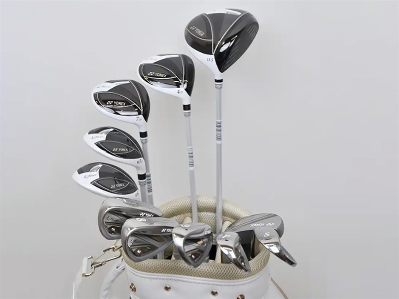 معدات رياضية الكرة