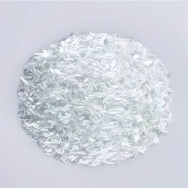 خيوط مقطوعة رطبة