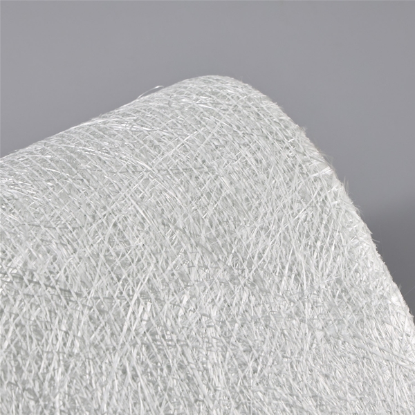 خياطة مقطوعة خياطة